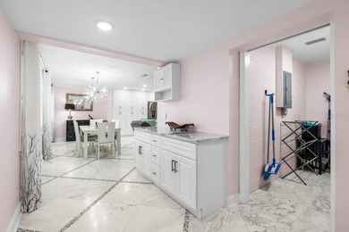 This home is truly a one-of-a-kind gem! The entire interior of - photo 23
