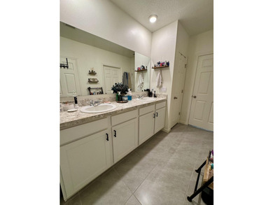 Welcome to this beautifully upgraded 3-bedroom, 2-bath CBS home - photo 23
