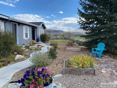This is an incredible property. With 9.55 acres bordering public - photo 3