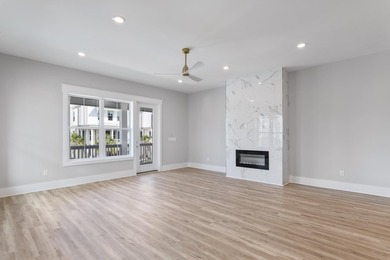 **$15K FLEX CASH & MOVE IN READY** Welcome to Twin Palms, one of - photo 24
