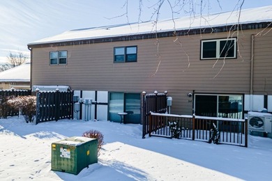 Charming & Updated Condo in Prime Chippewa Falls Location - photo 24
