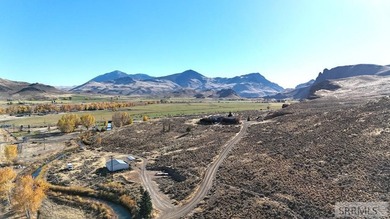 This is an incredible property. With 9.55 acres bordering public - photo 4