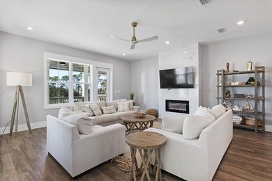 **$15K FLEX CASH & MOVE IN READY** Welcome to Twin Palms, one of - photo 25