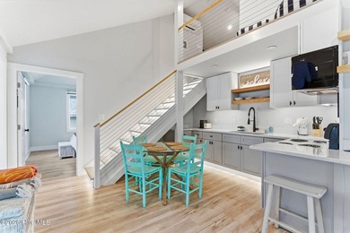 Unique Investment Opportunity in Carolina Beach One of the only - photo 25