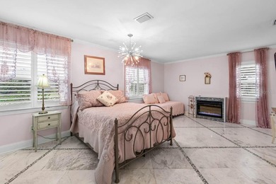 This home is truly a one-of-a-kind gem! The entire interior of - photo 25
