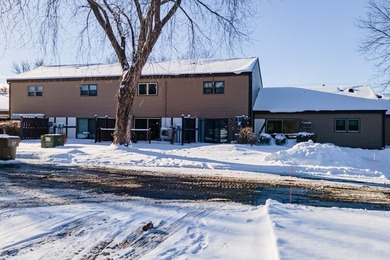 Charming & Updated Condo in Prime Chippewa Falls Location - photo 25