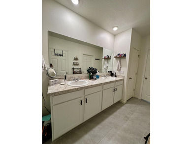 Welcome to this beautifully upgraded 3-bedroom, 2-bath CBS home - photo 25