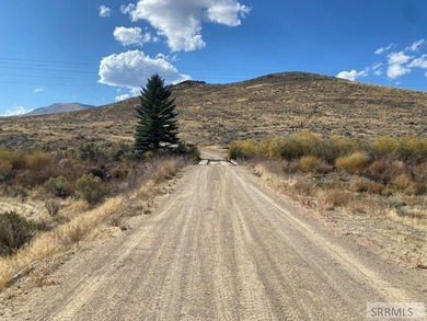 This is an incredible property. With 9.55 acres bordering public - photo 5