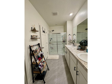 Welcome to this beautifully upgraded 3-bedroom, 2-bath CBS home - photo 26