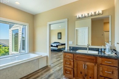 Stunning 2 story luxury home with incredible views of the ocean - photo 26