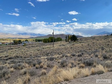 This is an incredible property. With 9.55 acres bordering public - photo 6