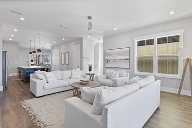 **$15K FLEX CASH & MOVE IN READY** Welcome to Twin Palms, one of - photo 27