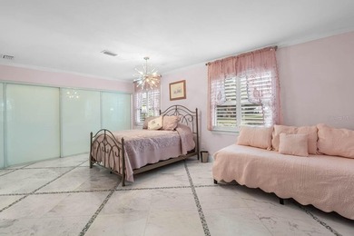 This home is truly a one-of-a-kind gem! The entire interior of - photo 27