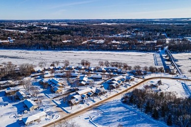 Charming & Updated Condo in Prime Chippewa Falls Location - photo 27