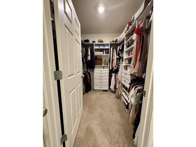 Welcome to this beautifully upgraded 3-bedroom, 2-bath CBS home - photo 27