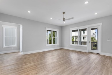 **$15K FLEX CASH & MOVE IN READY** Welcome to Twin Palms, one of - photo 28