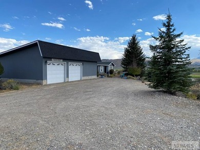 This is an incredible property. With 9.55 acres bordering public - photo 8