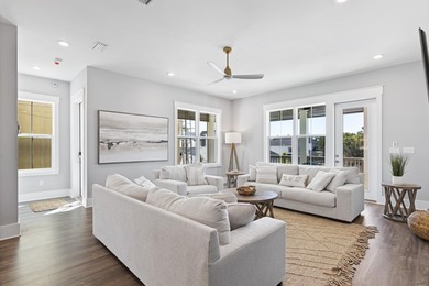 **$15K FLEX CASH & MOVE IN READY** Welcome to Twin Palms, one of - photo 29