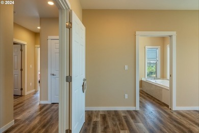 Stunning 2 story luxury home with incredible views of the ocean - photo 29