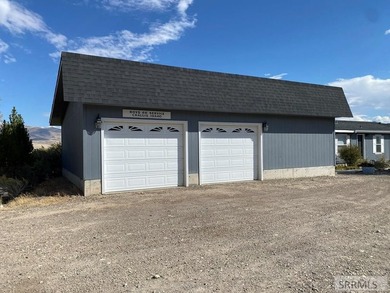 This is an incredible property. With 9.55 acres bordering public - photo 9