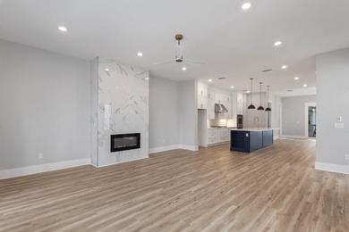 **$15K FLEX CASH & MOVE IN READY** Welcome to Twin Palms, one of - photo 30