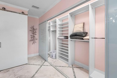 This home is truly a one-of-a-kind gem! The entire interior of - photo 30