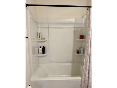 Welcome to this beautifully upgraded 3-bedroom, 2-bath CBS home - photo 31