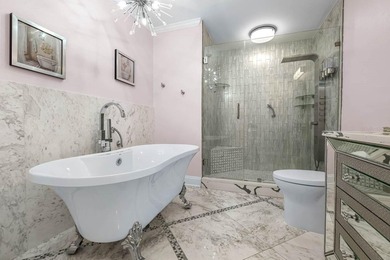 This home is truly a one-of-a-kind gem! The entire interior of - photo 32