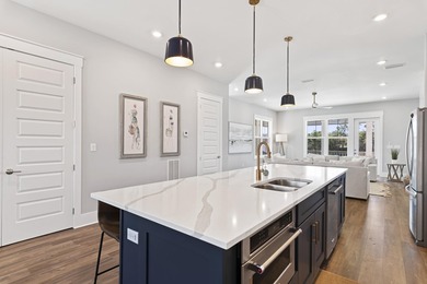 **$15K FLEX CASH & MOVE IN READY** Welcome to Twin Palms, one of - photo 33