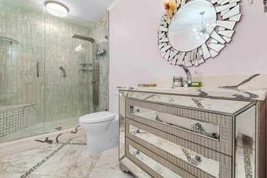 This home is truly a one-of-a-kind gem! The entire interior of - photo 33
