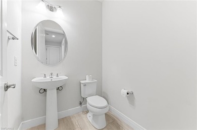 One or more photo(s) has been virtually staged, AI generated or - photo 33