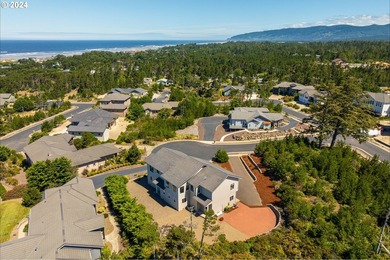 Stunning 2 story luxury home with incredible views of the ocean - photo 33