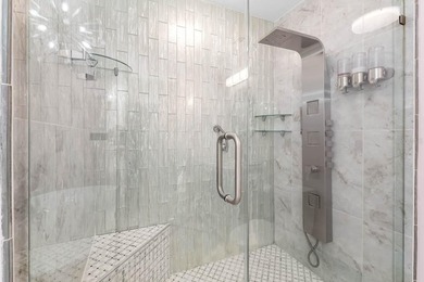 This home is truly a one-of-a-kind gem! The entire interior of - photo 34