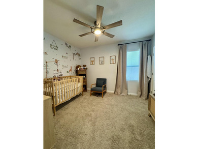 Welcome to this beautifully upgraded 3-bedroom, 2-bath CBS home - photo 34