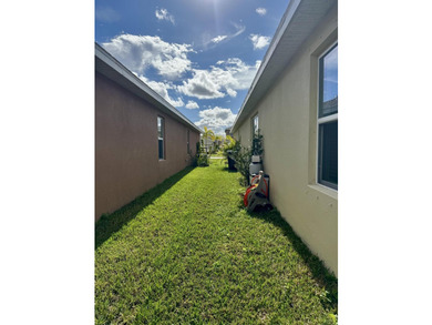 Welcome to this beautifully upgraded 3-bedroom, 2-bath CBS home - photo 35