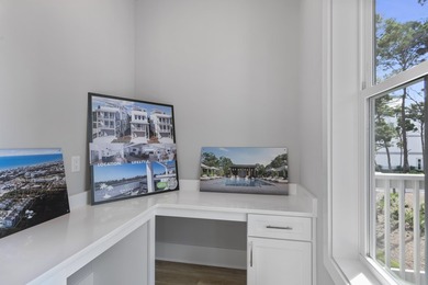 **$15K FLEX CASH & MOVE IN READY** Welcome to Twin Palms, one of - photo 36