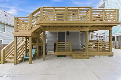 Unique Investment Opportunity in Carolina Beach One of the only - photo 36