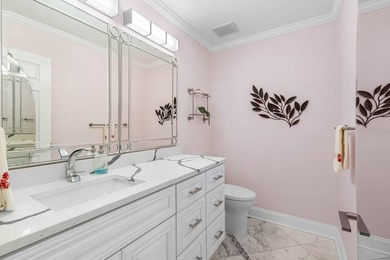 This home is truly a one-of-a-kind gem! The entire interior of - photo 36