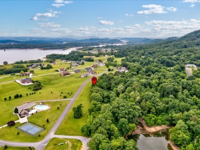 1.01 Acre Cherokee Lakeview Lot in Legacy Bay SOLD - photo 17