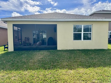 Welcome to this beautifully upgraded 3-bedroom, 2-bath CBS home - photo 37