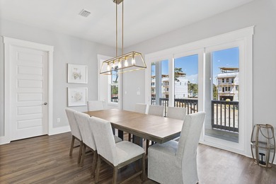 **$15K FLEX CASH & MOVE IN READY** Welcome to Twin Palms, one of - photo 38