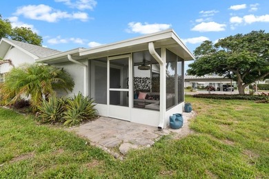 This home is truly a one-of-a-kind gem! The entire interior of - photo 38