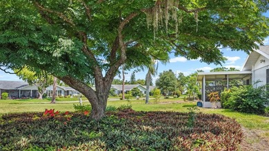 This home is truly a one-of-a-kind gem! The entire interior of - photo 39
