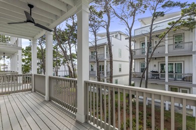 **$15K FLEX CASH & MOVE IN READY** Welcome to Twin Palms, one of - photo 40