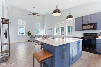 Unique Investment Opportunity in Carolina Beach One of the only - photo 40