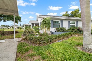 This home is truly a one-of-a-kind gem! The entire interior of - photo 40