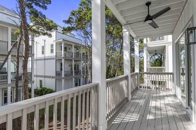 **$15K FLEX CASH & MOVE IN READY** Welcome to Twin Palms, one of - photo 41