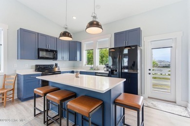 Unique Investment Opportunity in Carolina Beach One of the only - photo 41