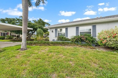 This home is truly a one-of-a-kind gem! The entire interior of - photo 41