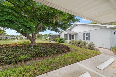 This home is truly a one-of-a-kind gem! The entire interior of - photo 42